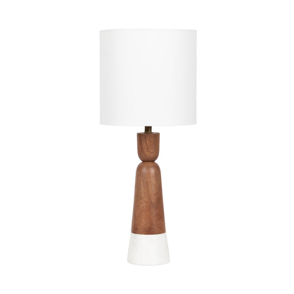 Deori Table Lamp