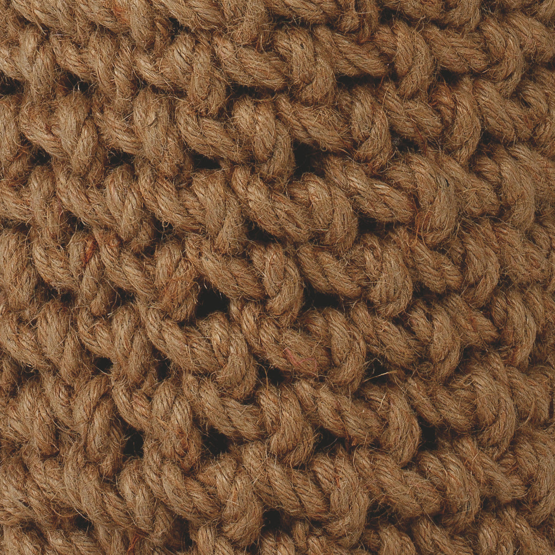 Lawrence Table Lamp -ST