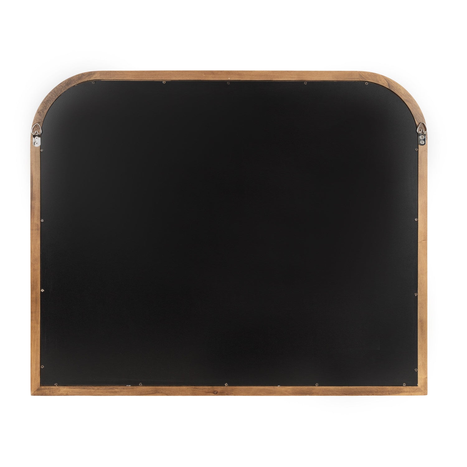 Glenby Arch Wall Mirror