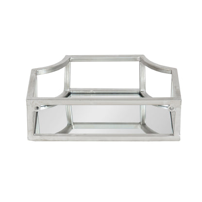 Ciel Floating Wall Shelf Set