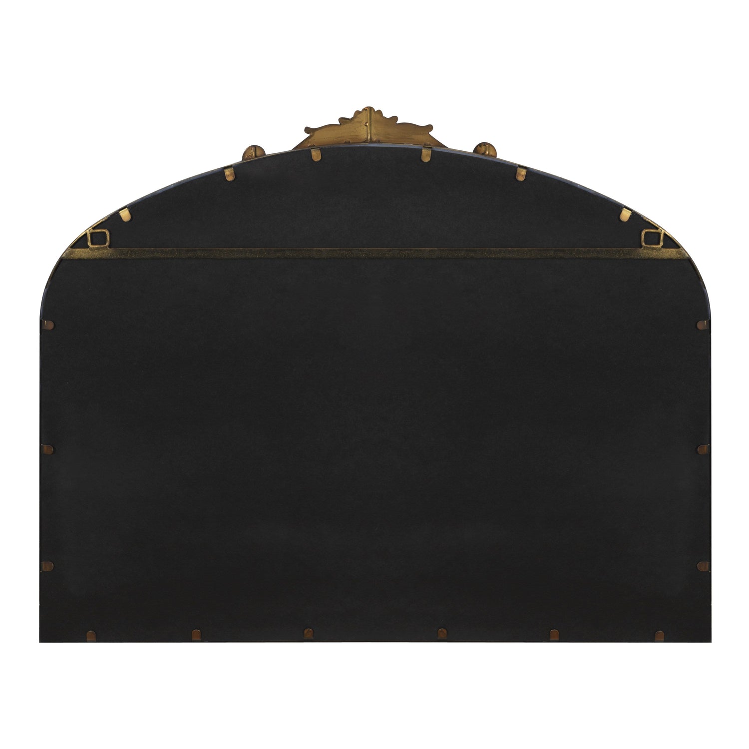 Arendahl Traditional Arch Mirror