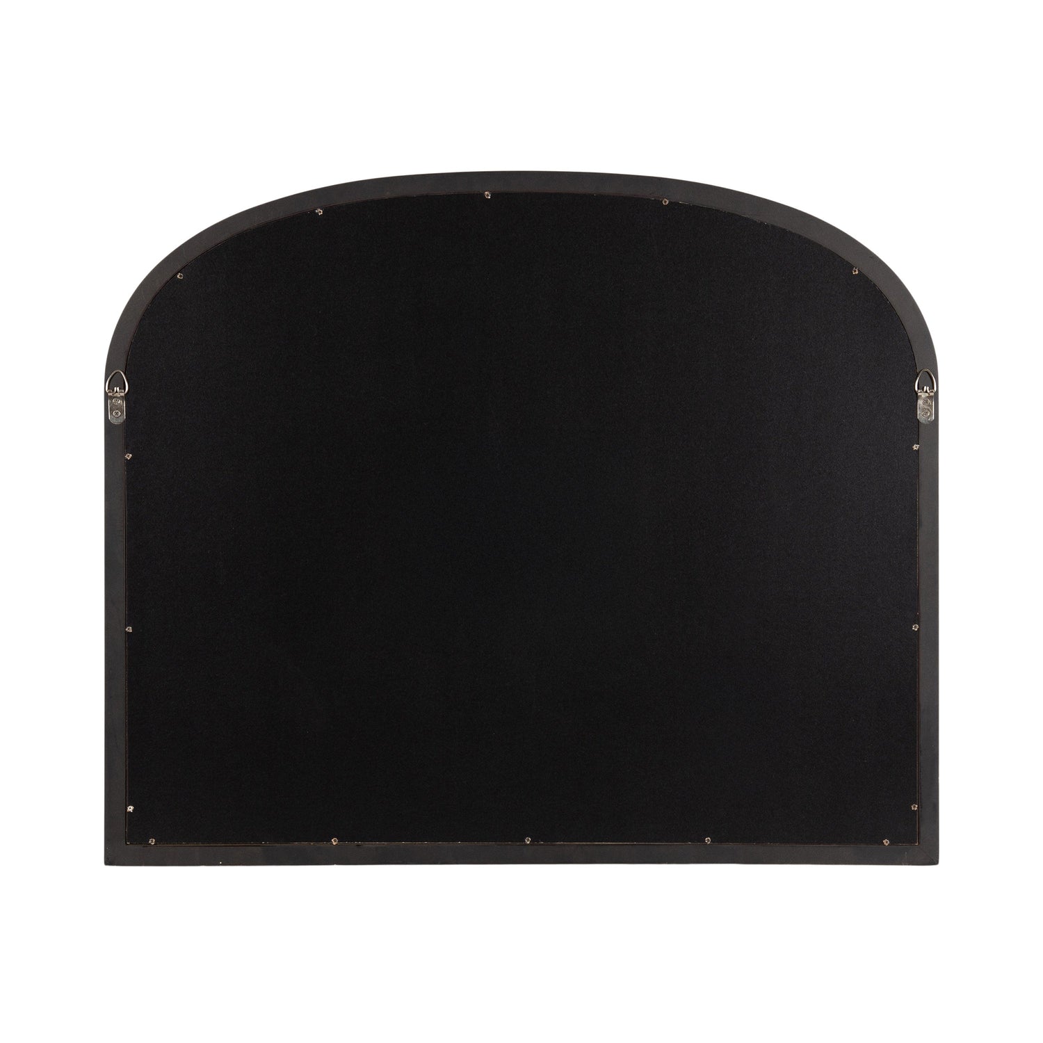 Hatherleigh Basket Arch Wall Mirror