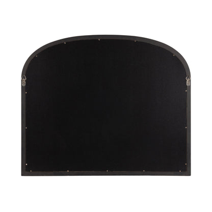 Hatherleigh Basket Arch Wall Mirror