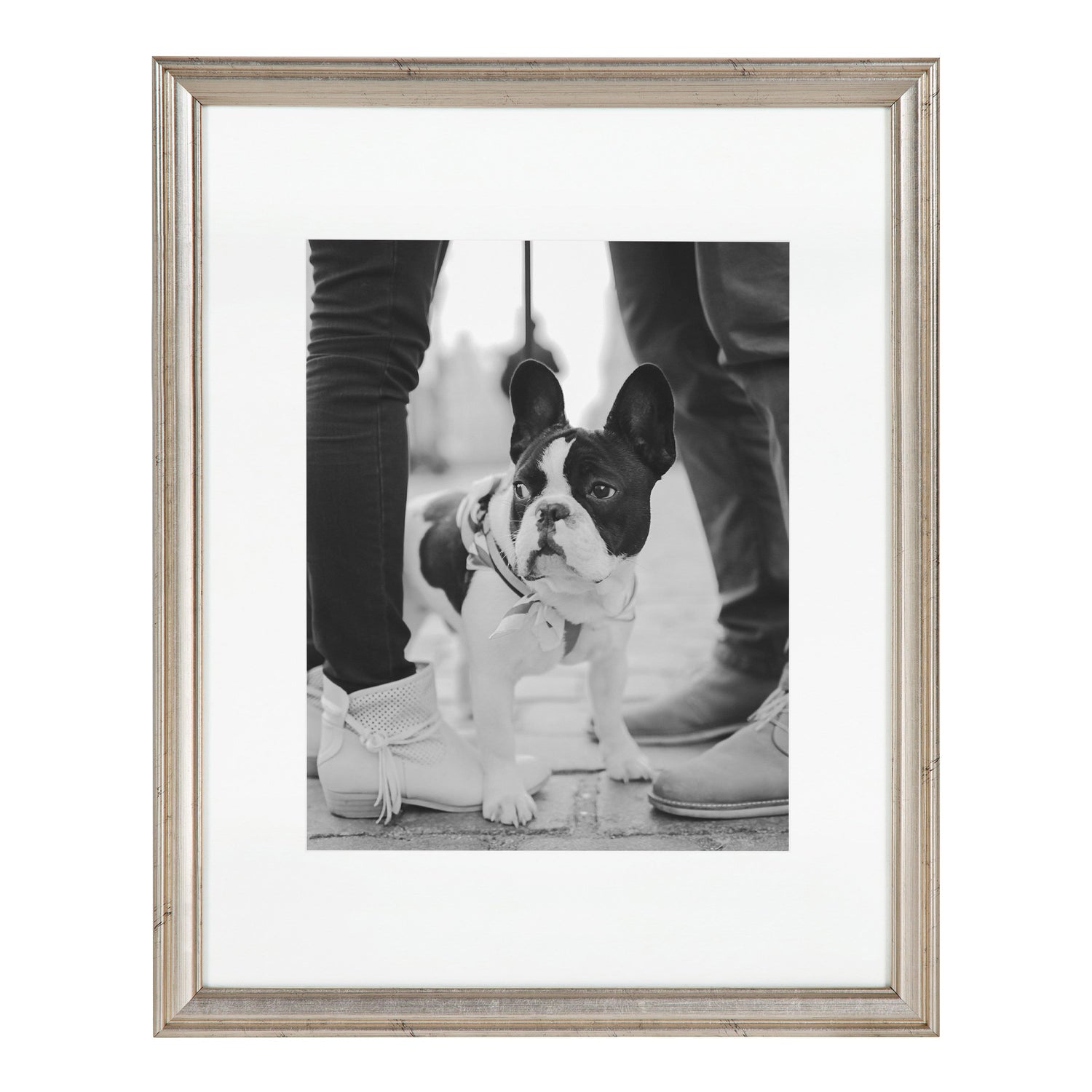 Adlynn Photo Frame Set