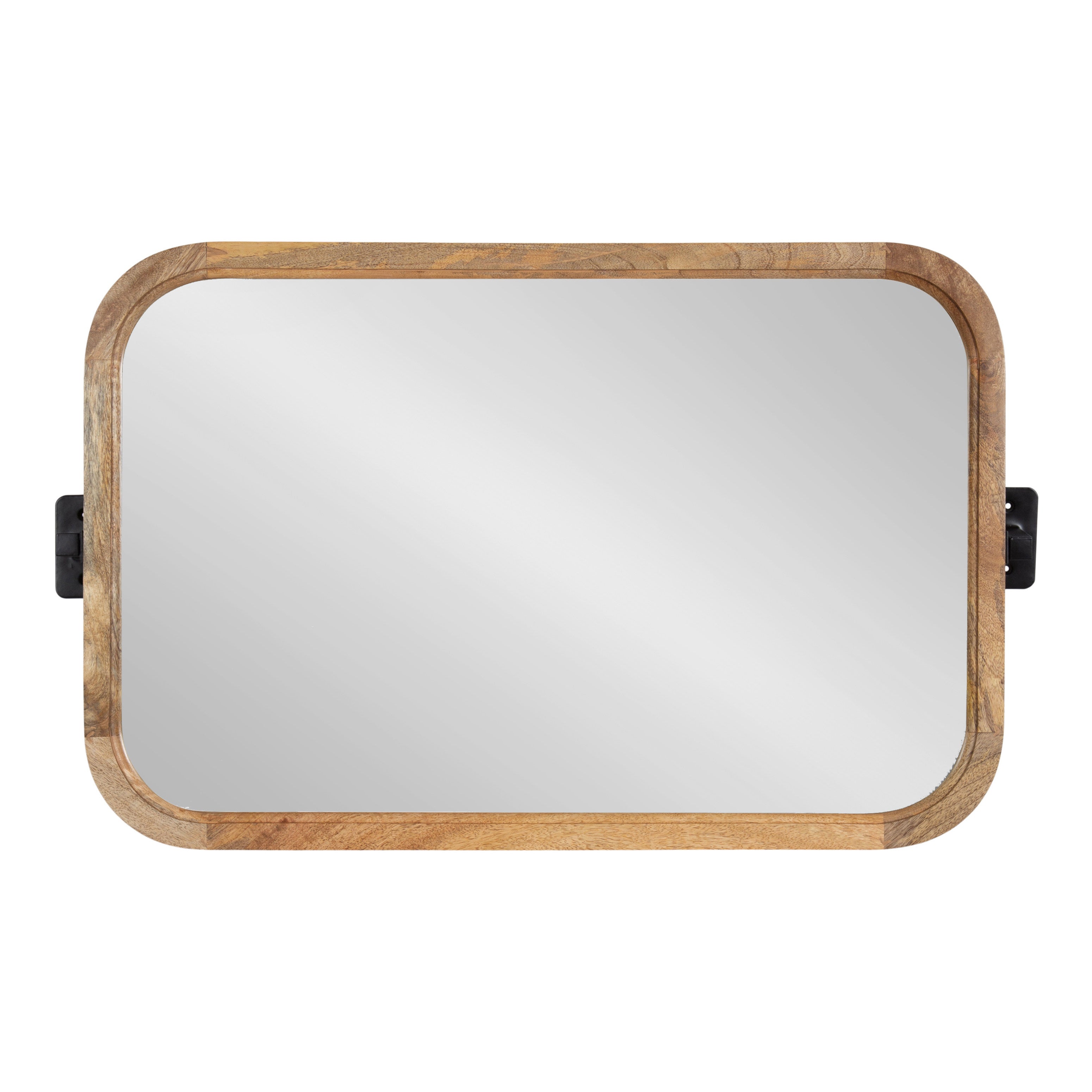 Hogan Pivot Wall Mirror