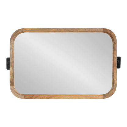 Hogan Pivot Wall Mirror