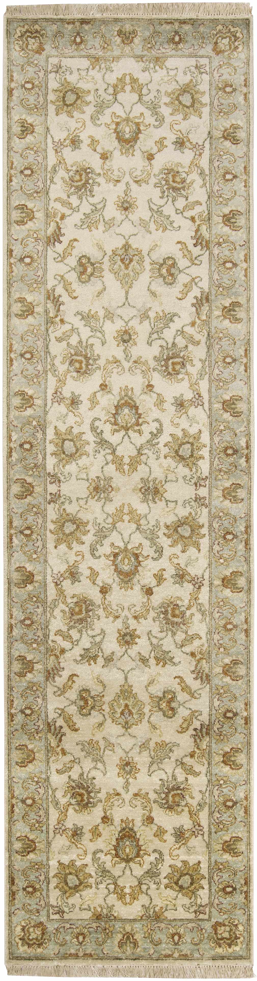 Dahlonega Area Carpet - Clearance