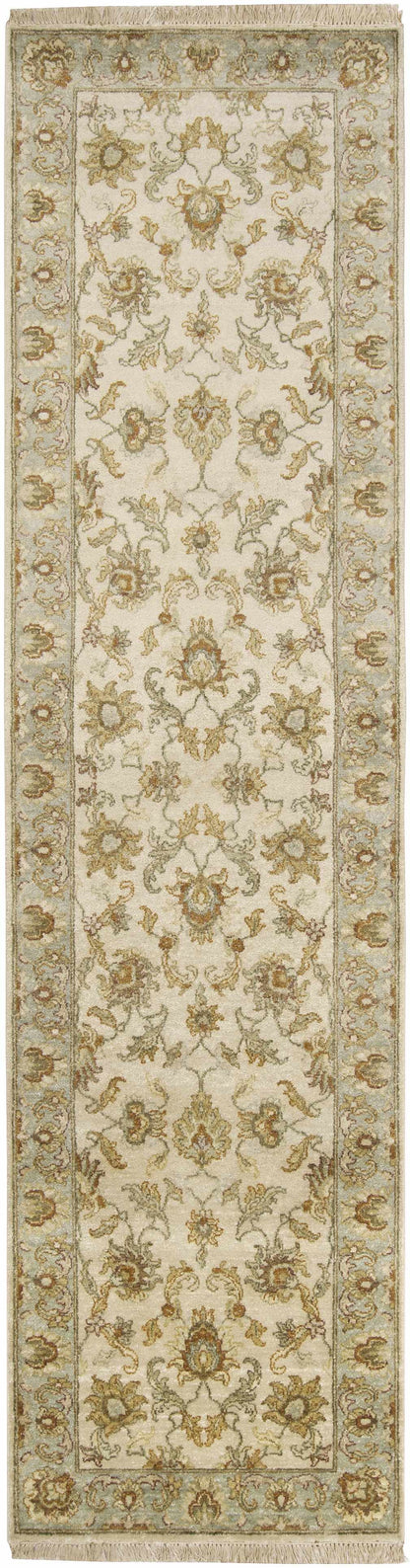 Dahlonega Area Carpet - Clearance