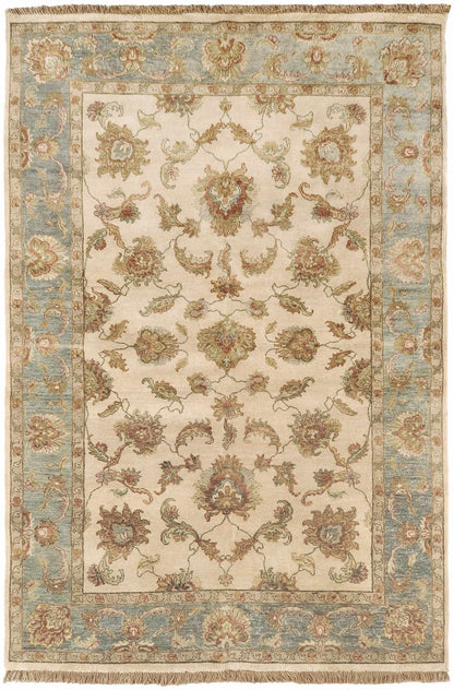 Dahlonega Area Carpet - Clearance