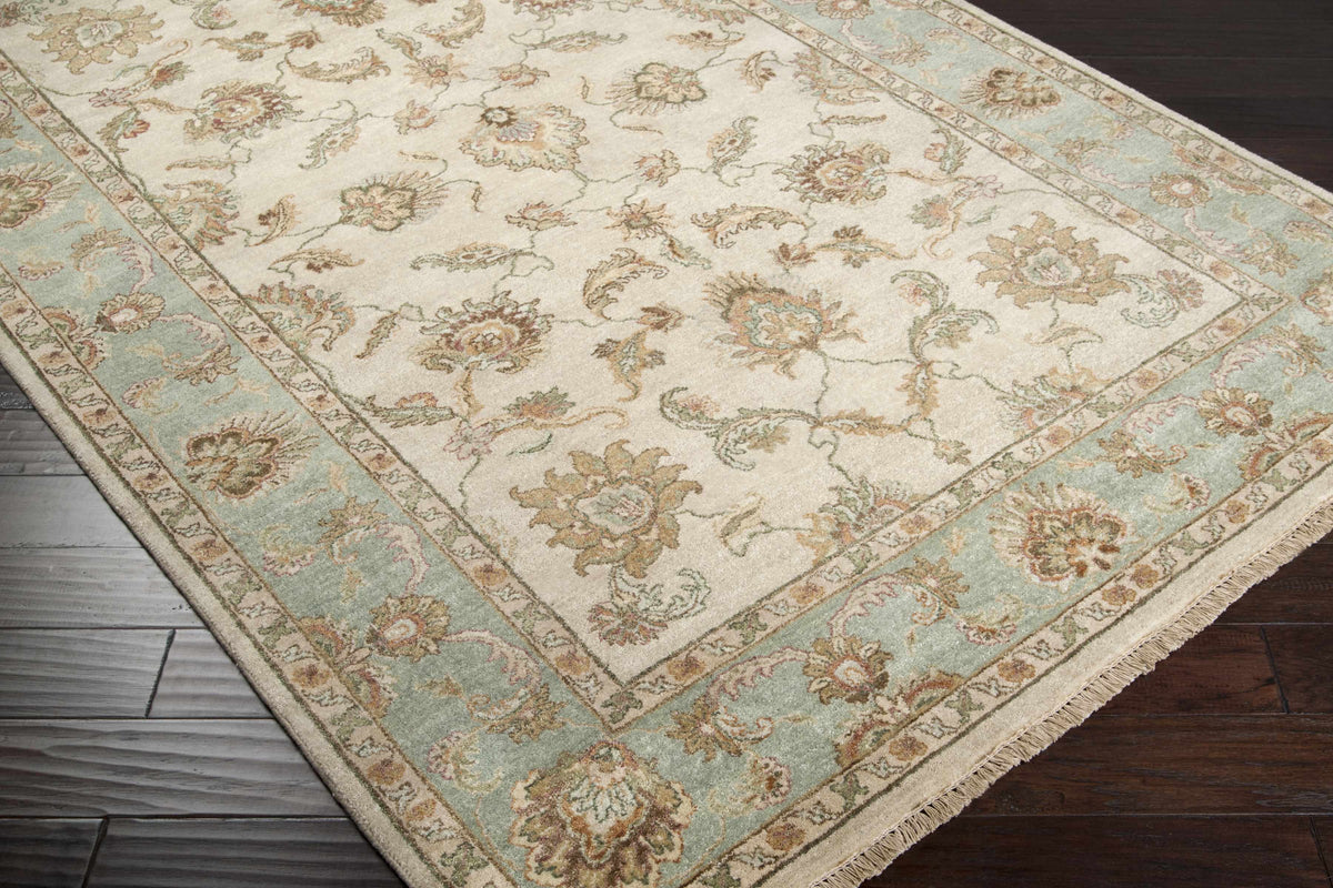Dahlonega Area Carpet - Clearance