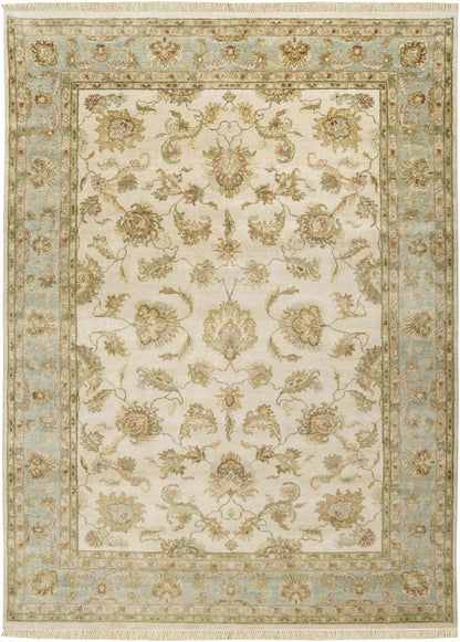 Dahlonega Area Carpet - Clearance