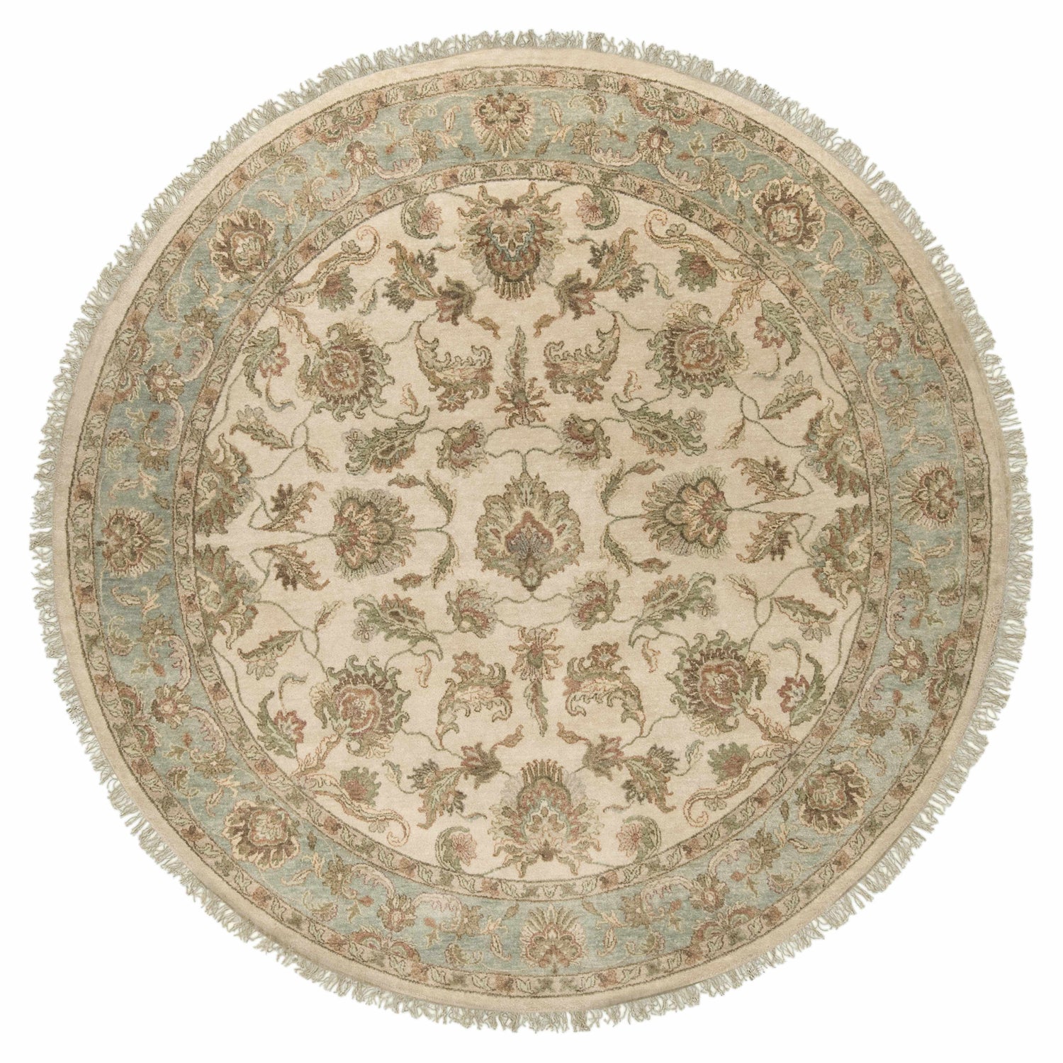 Dahlonega Area Carpet - Clearance