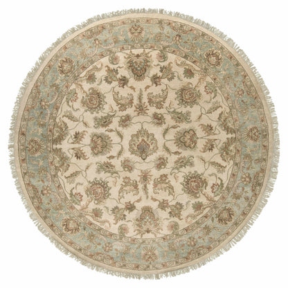 Dahlonega Area Carpet - Clearance