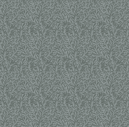 Radley Wallpaper by The Fibery