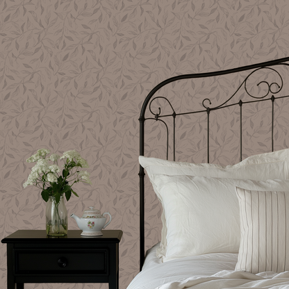 Swift Wallpaper by Aubrey Fairchild