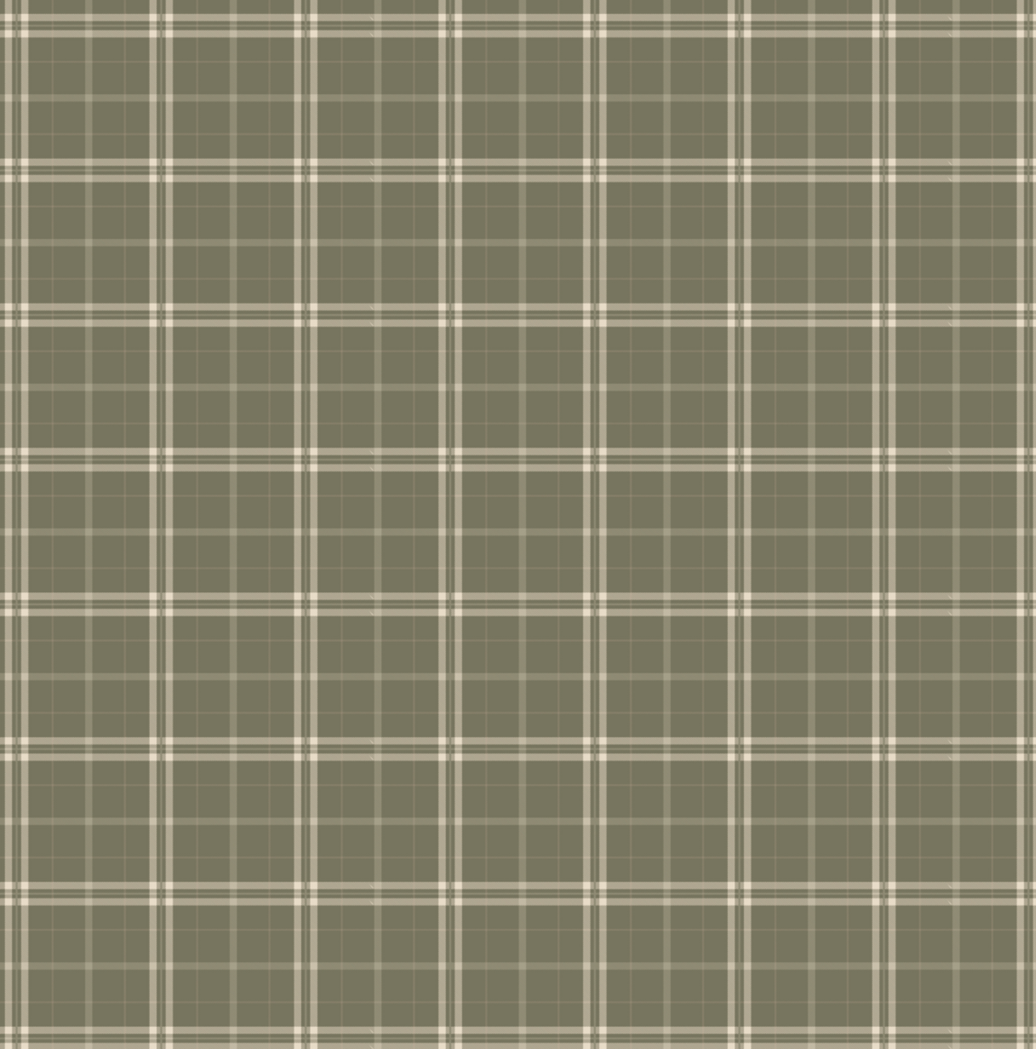 Alcott Wallpaper by Grateful Artsy Soul