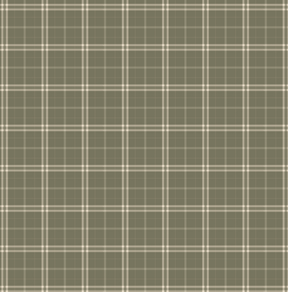 Alcott Wallpaper by Grateful Artsy Soul