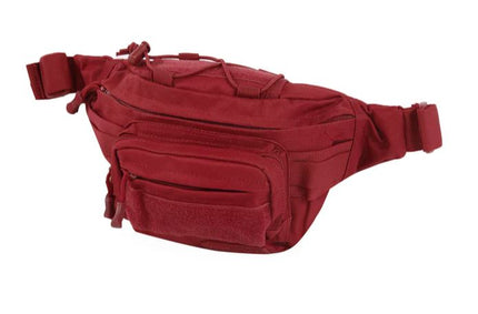 Mobility Waist Pack