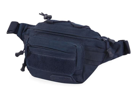 Mobility Waist Pack