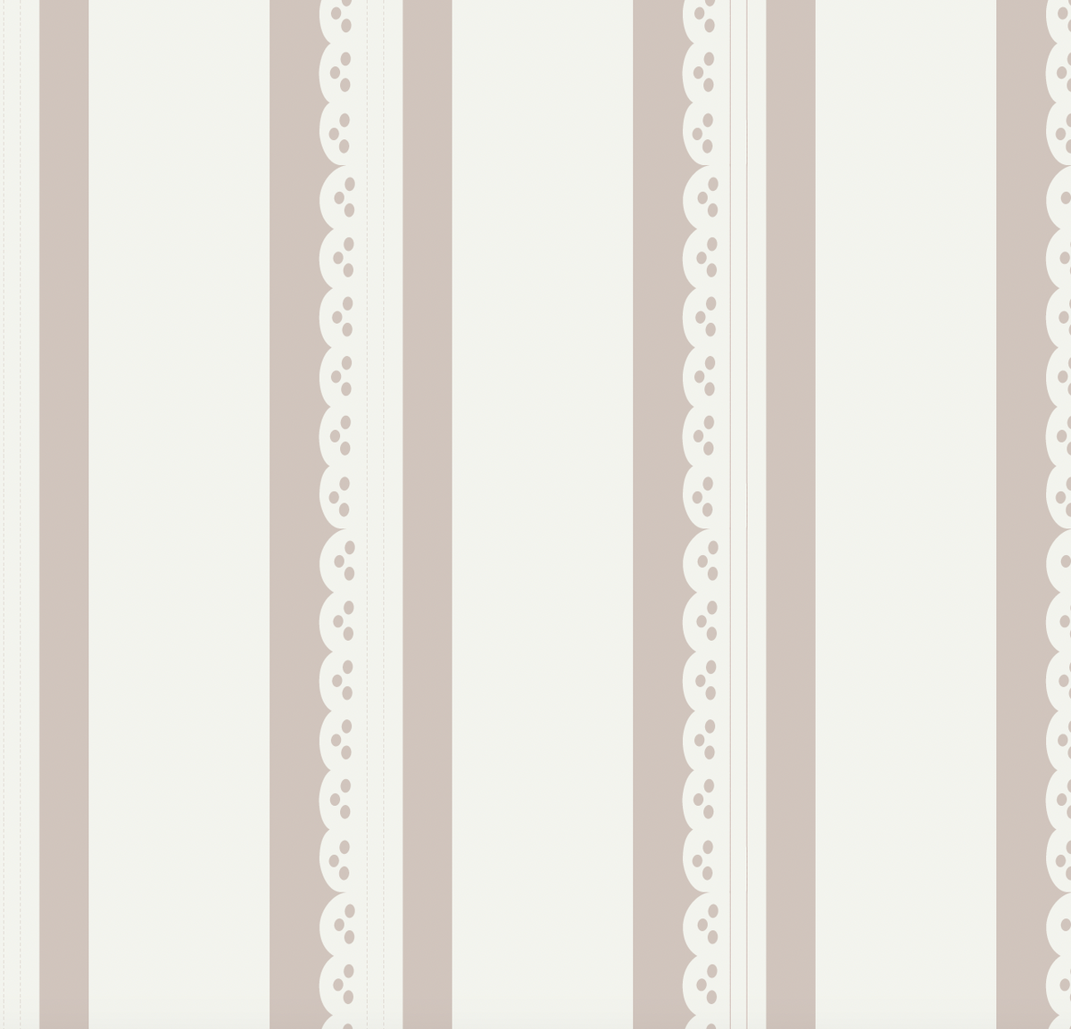 Dorit Wallpaper by Cinnamon Clouds