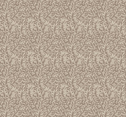 Radley Wallpaper by The Fibery