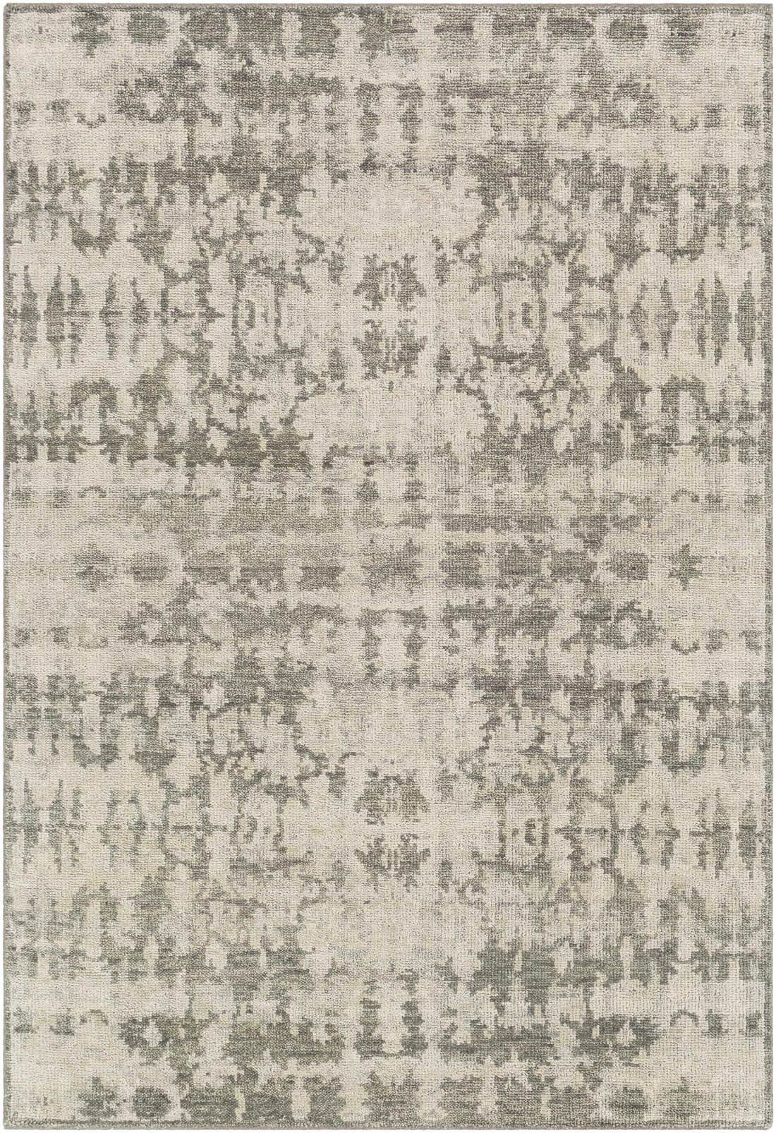 Davant Area Rug - Clearance