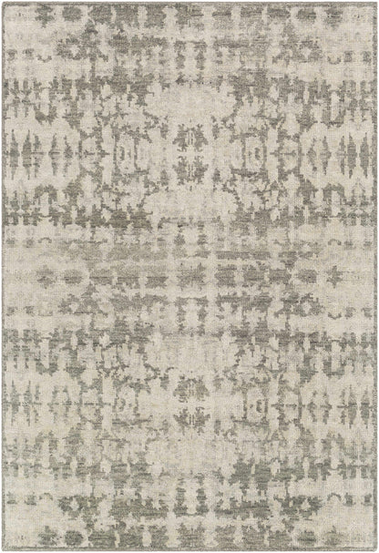 Davant Area Rug - Clearance