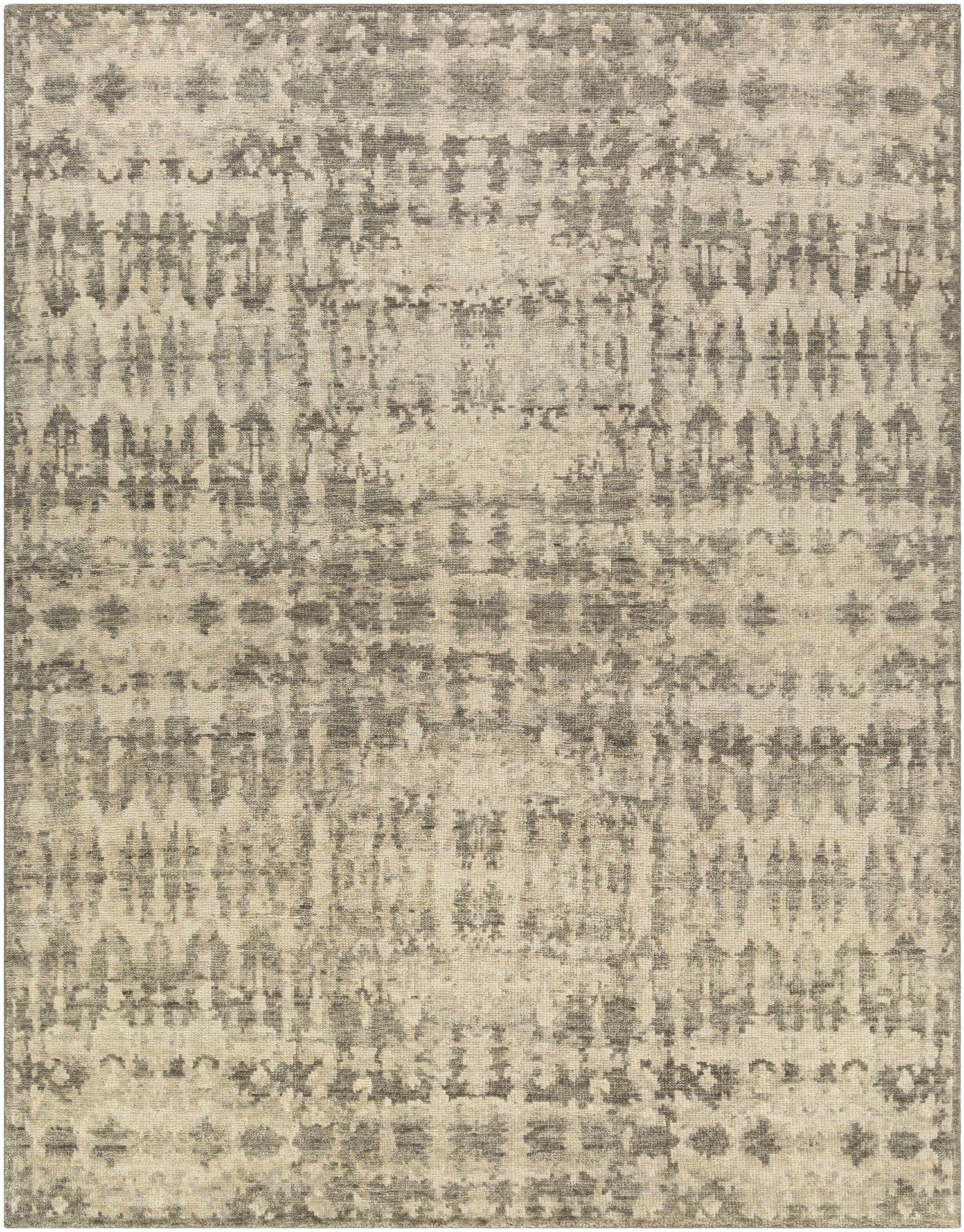 Davant Area Rug - Clearance