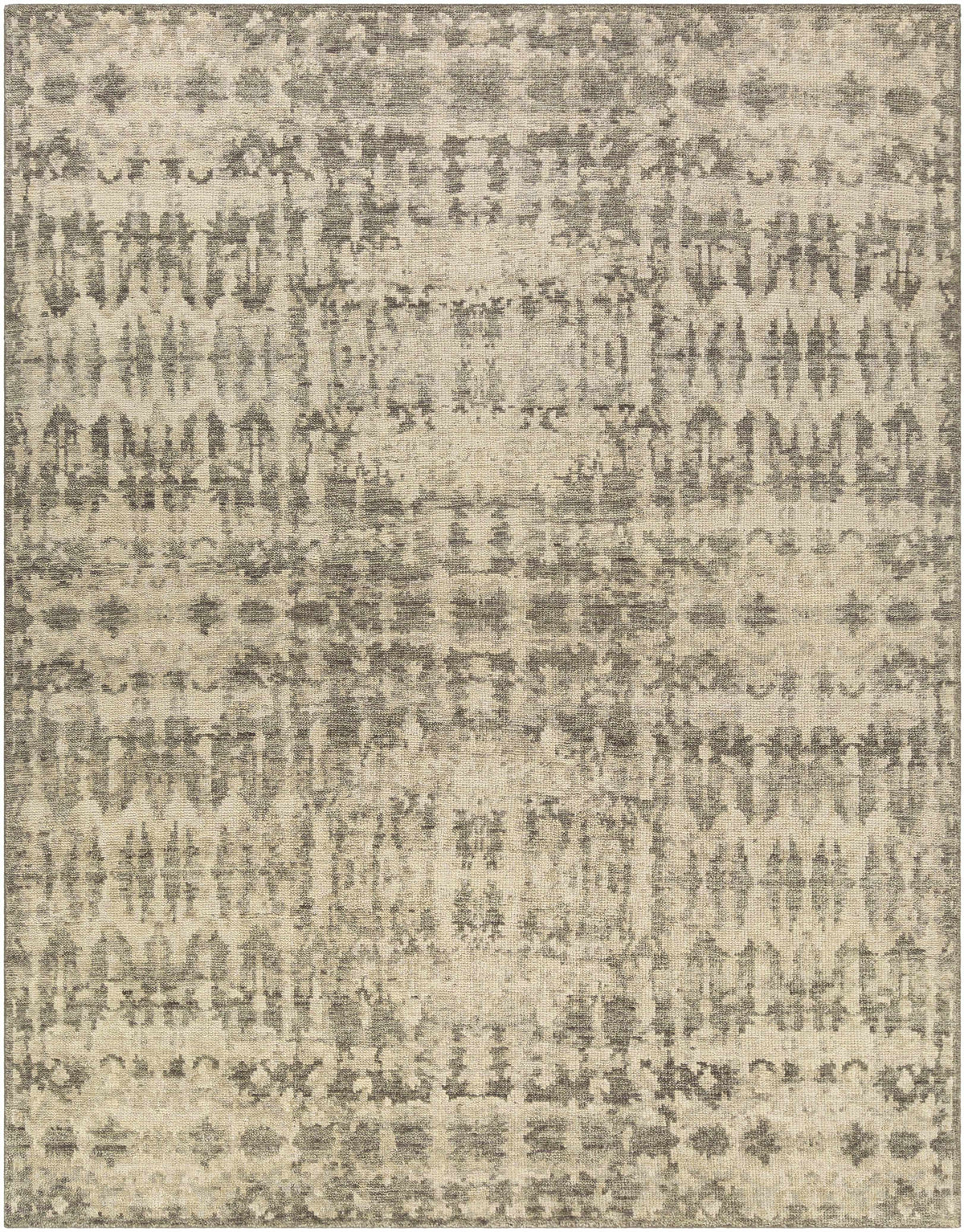 Davant Area Rug - Clearance
