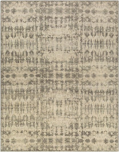 Davant Area Rug - Clearance