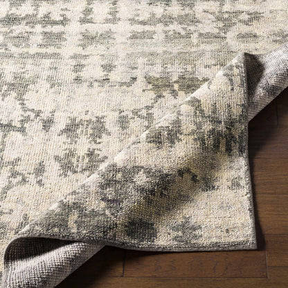 Davant Area Rug - Clearance
