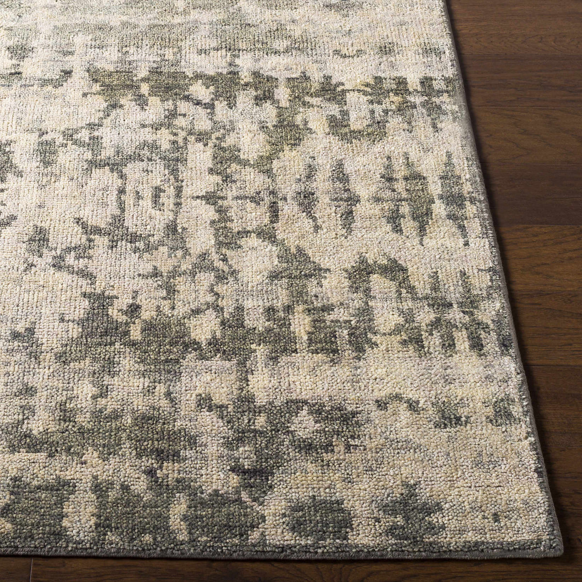 Davant Area Rug - Clearance