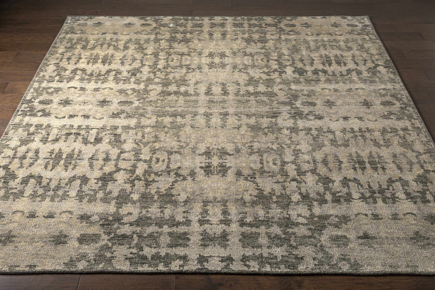 Davant Area Rug - Clearance