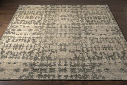 Davant Area Rug - Clearance