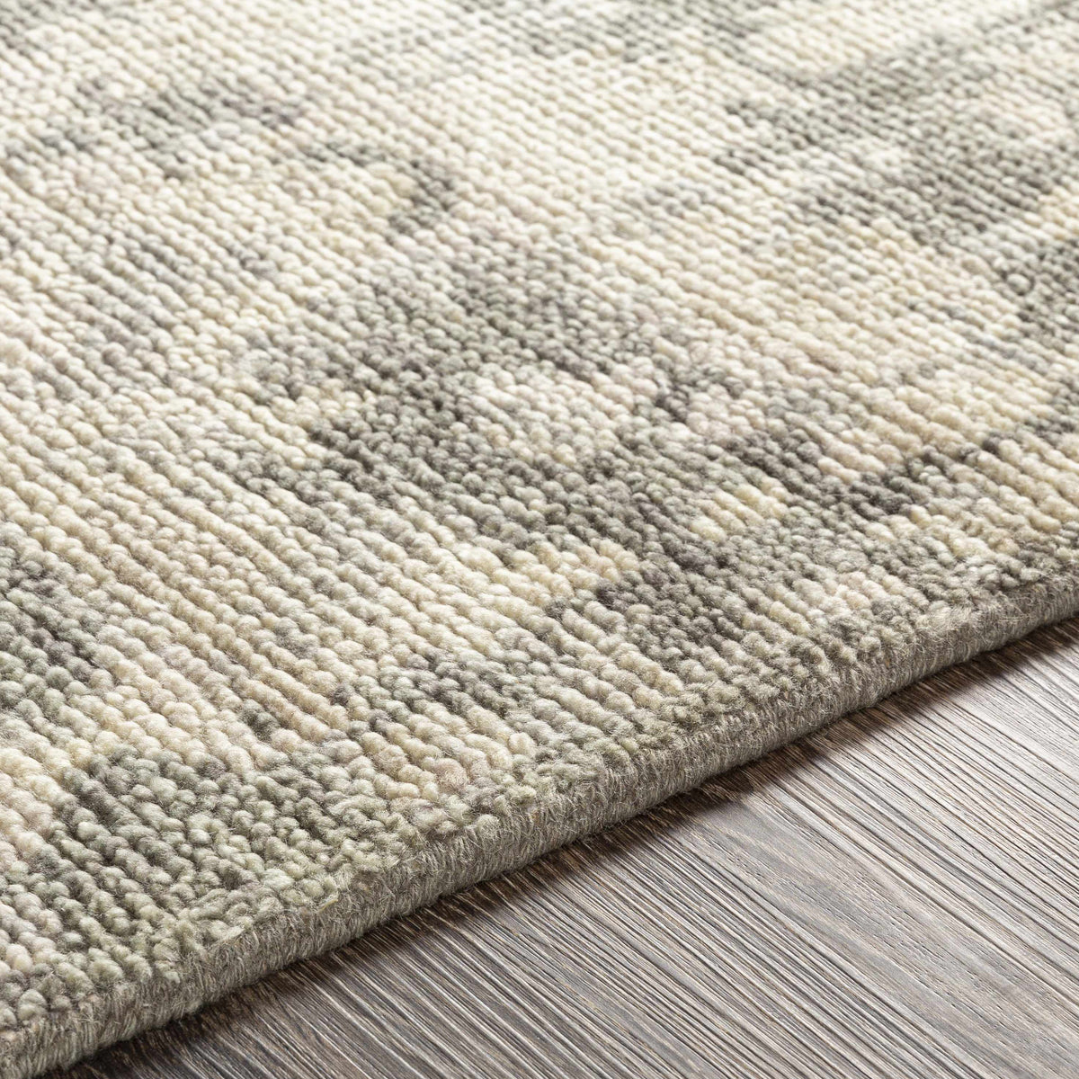 Davant Area Rug - Clearance