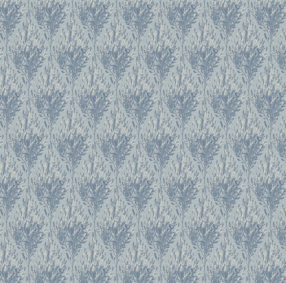 Beatrix Wallpaper by Marie Erstad Studio