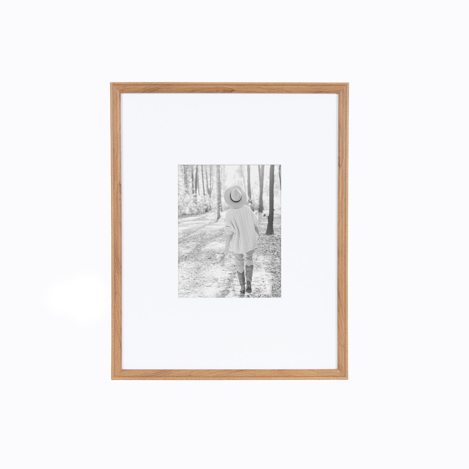 Adlynn Photo Frame Set