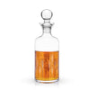 Deco Liquor Decanter