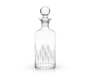 Deco Liquor Decanter