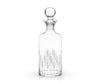 Deco Liquor Decanter