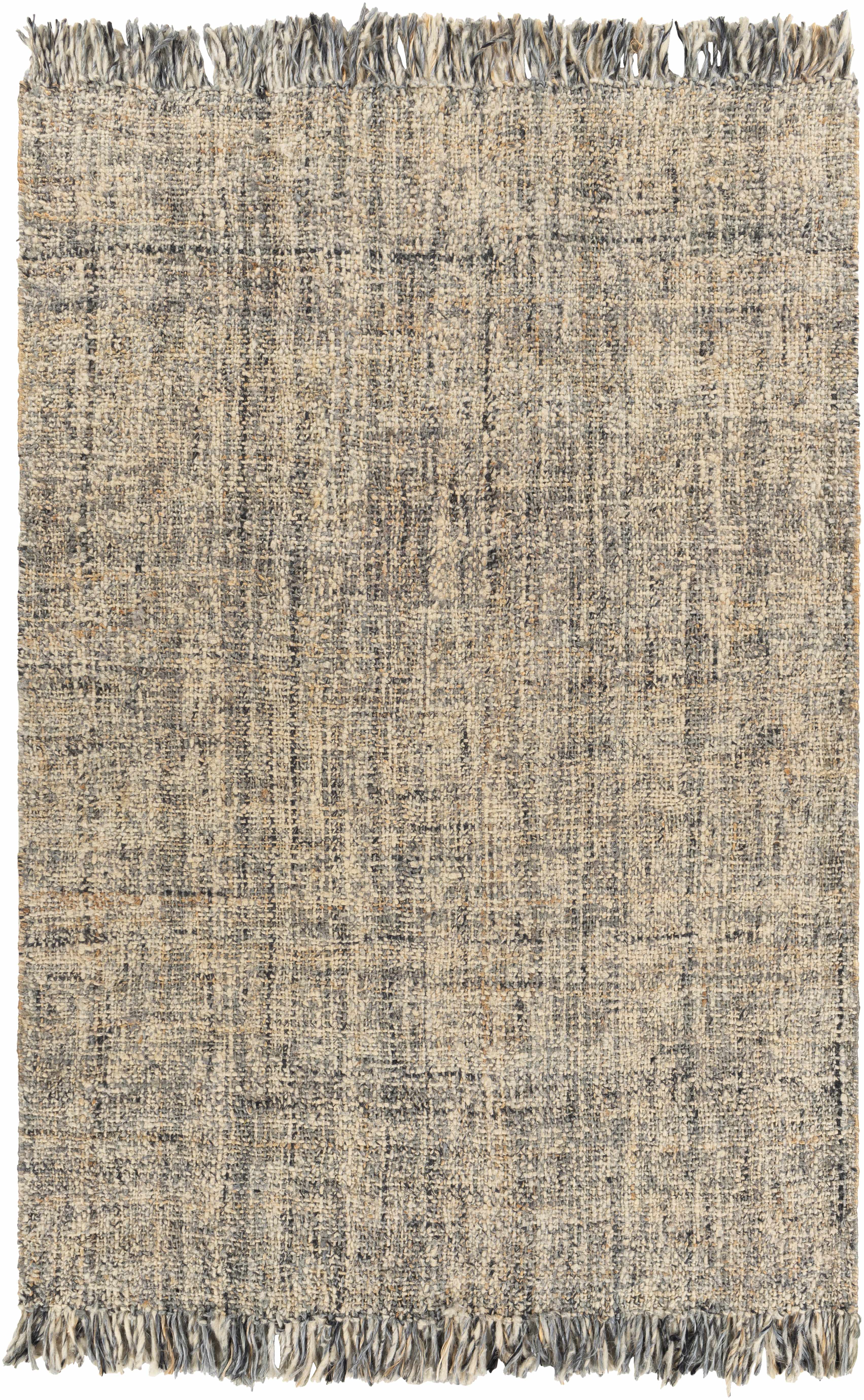 Edgely Area Rug - Clearance