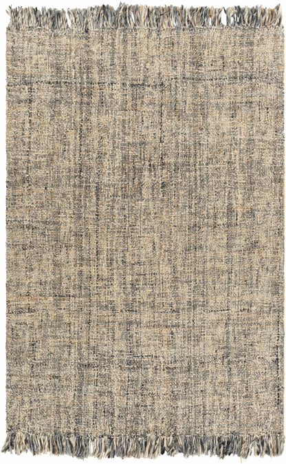 Edgely Area Rug - Clearance