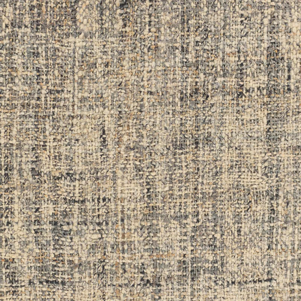 Edgely Area Rug - Clearance