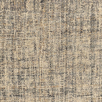 Edgely Area Rug - Clearance