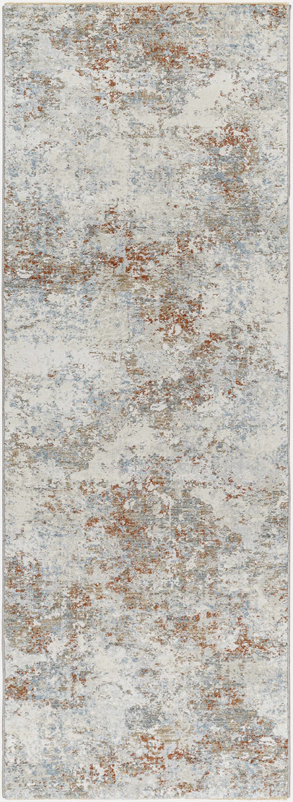 Dinos Luxe Rug