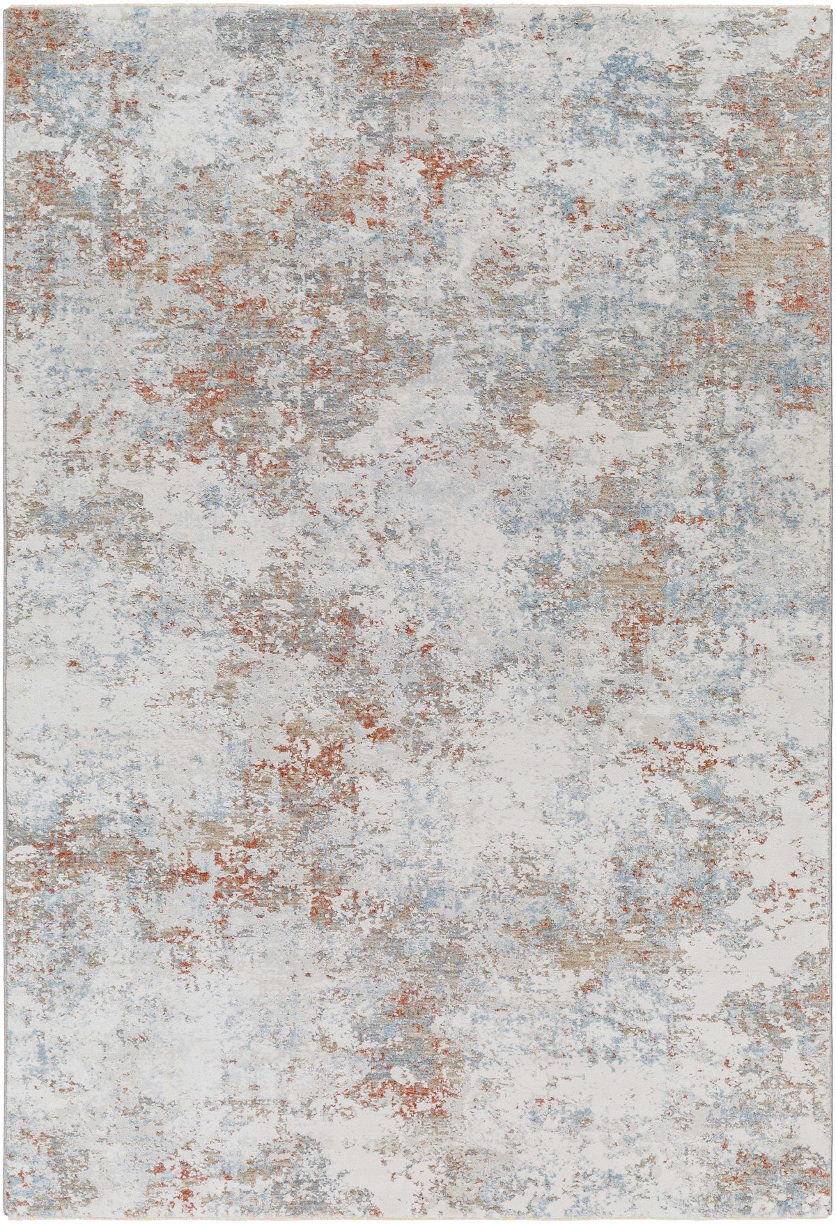 Dinos Luxe Rug