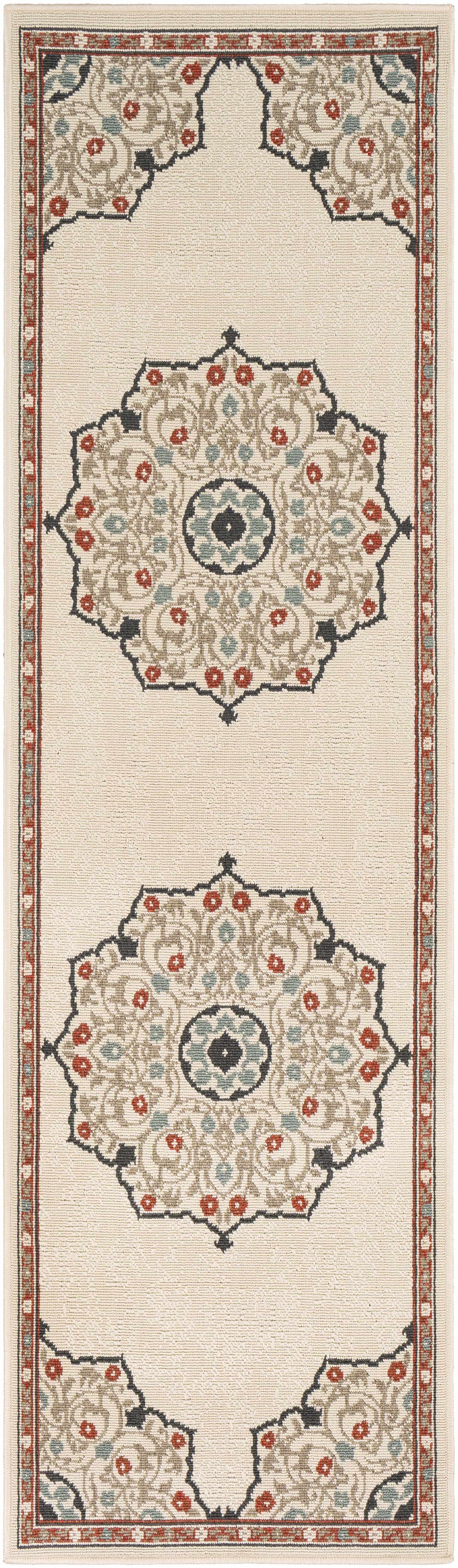 Dolomite Outdoor Carpet - Clearance