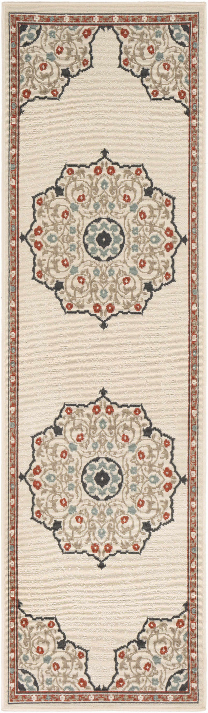 Dolomite Outdoor Carpet - Clearance