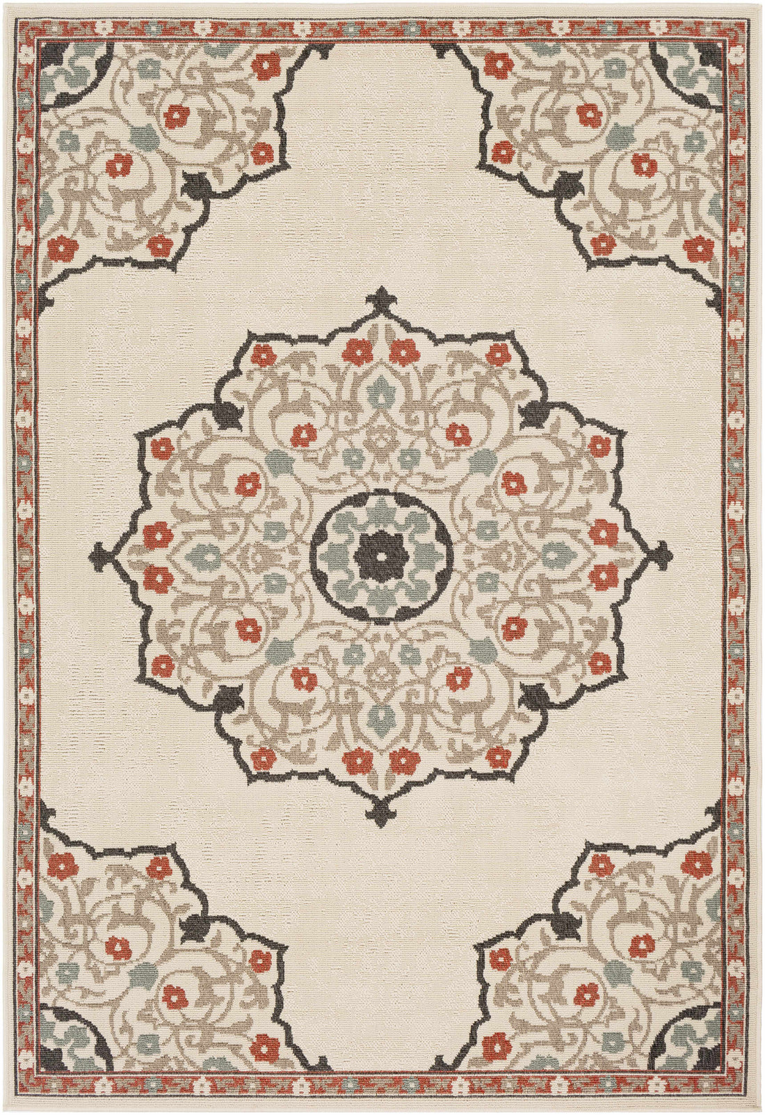 Dolomite Outdoor Carpet - Clearance