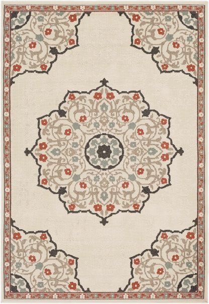 Dolomite Outdoor Carpet - Clearance